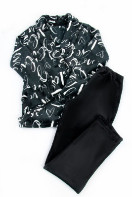 Комплект жіночий